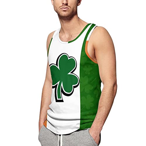 ≫ Complete Golf Sets Ireland > Mejor Precio Online 2024