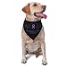 Pancreatic Cancer Awareness Triangle Dog Bandana Scarf Accessories for Pet Bibs