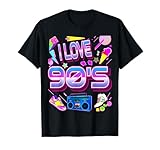Retro 80's 90's Music Lover Graphic Gifts