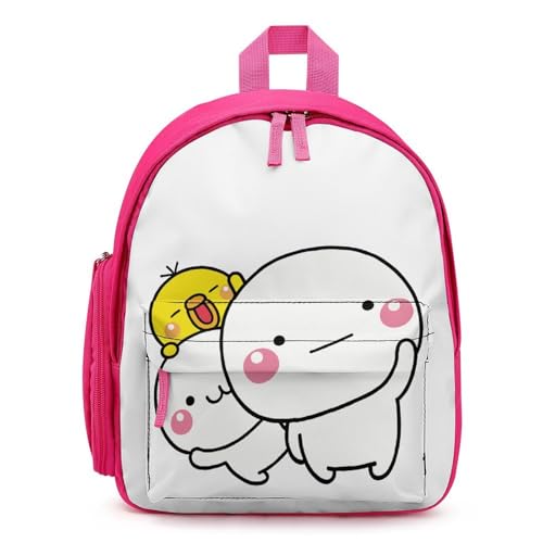 [RBWMZNB] LbYobO ܂т obNpbN qp j̎q ̎q XN[obO bNTbN  A4Ή e y wN w ct ʉ ʊw q̓ v[g