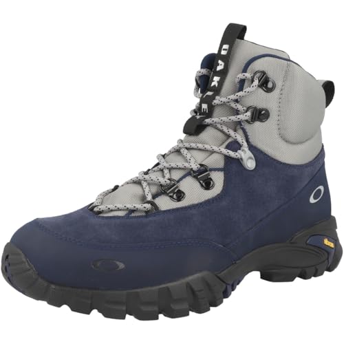 Image of Oakley mens Vertex Boot
