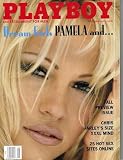 Playboy September 1997 Volume 44 No. 9