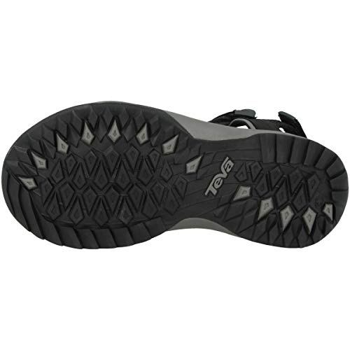 Action Sports (Teva DE) 1012073-001-12 Medium US
