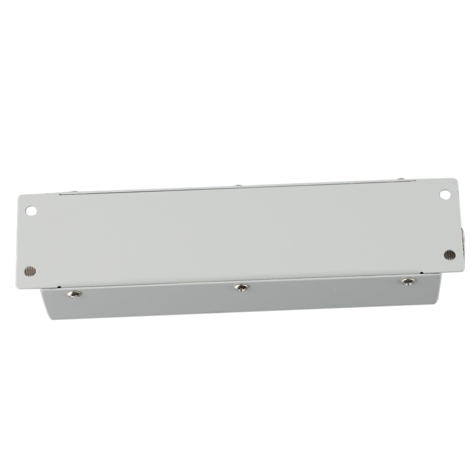 SPORTARC Attenuatore a gradini, attenuatore RF, attenuatore variabile 0-82dB per radio prosciutto, riduttore di segnale ad alta frequenza da 50 Ohm con PL259 femmina, per test del trasmettitore