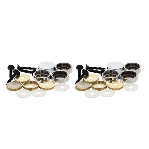 MroMax rX σrX rXLbv XeX σrXLbv rXLbv Zbg Lbvt lWt  \D  S20mm Lbva20mm lWa4mm 8
