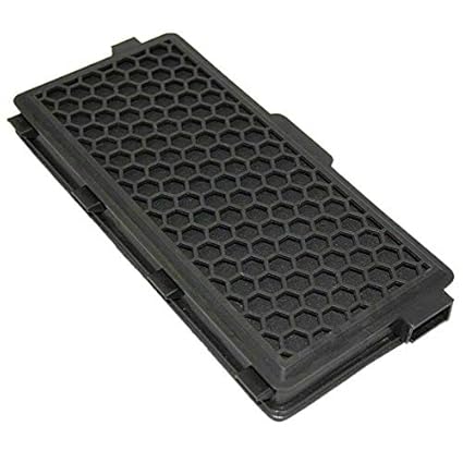 UBERSWEET 2X(HEPA Filter/Microfilter/Air Filter/Active Filter for CAT & D N2C5