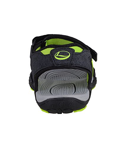 Image of Lancer mens Earth-54 Sport Sandal