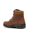Wolverine Men's W02053 DuraShock Boot