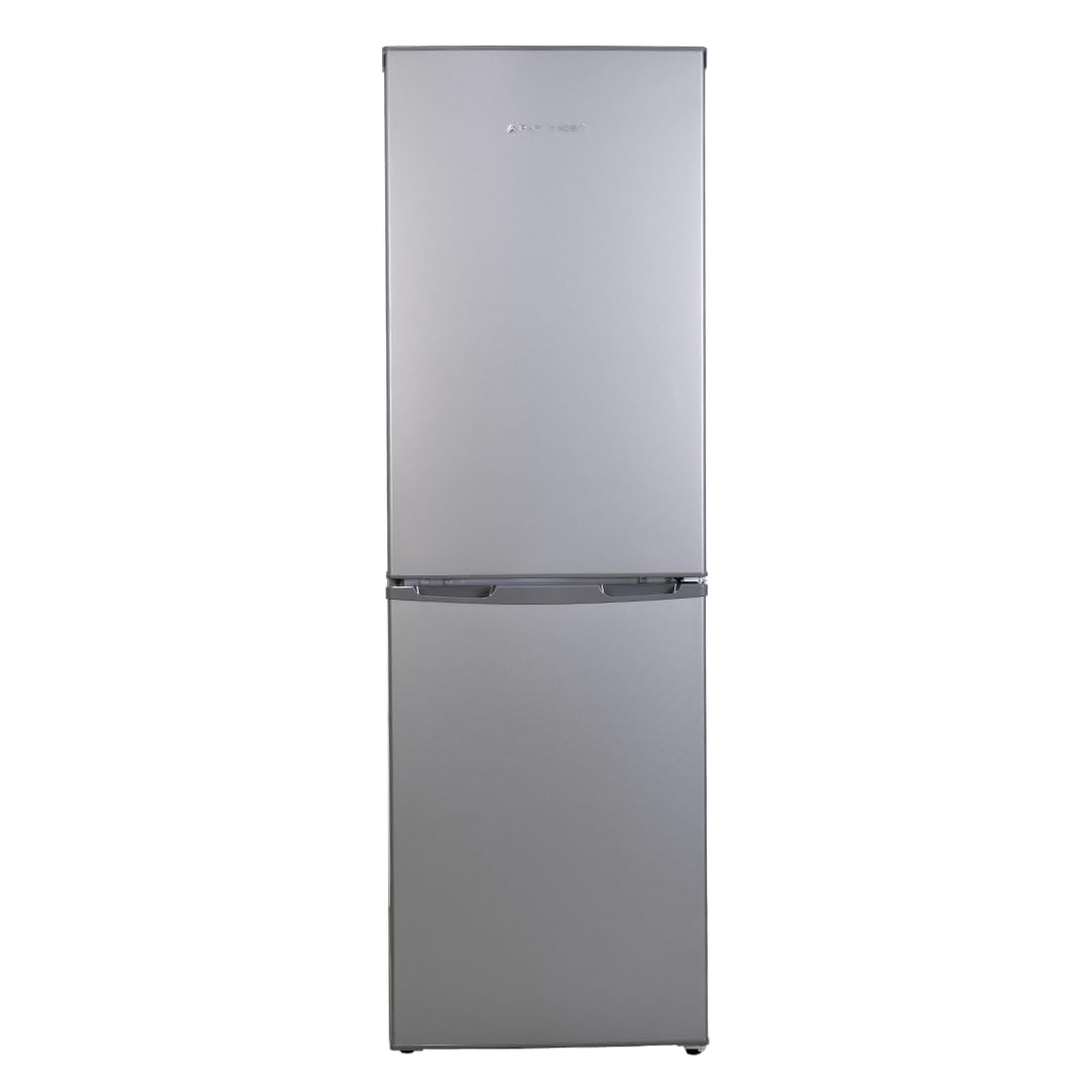 pyramidea combinata 180 litri silVER
