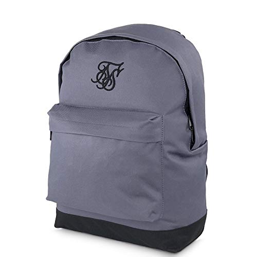 Mochilas Siksilk Mujer Online Sales, UP TO 64% OFF | www.bravoplaya.com