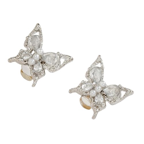 1 �y�A�̃G���K���g�Ȓ��̌`�̎��̃W���G���[�́AFreeclip 1 2 �⒮��̎��̃W���G���[�p�̃C���z���N���b�v�̑����i��ǉ����܂��B