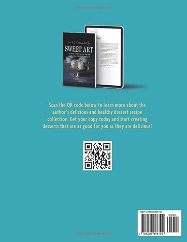 Mediterranean Diet Cookbook for Beginners: Easy, Quick, and Delicious Recipes to Cook Every Day- a C