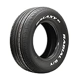 Vitour Galaxy R1 205/70 R14 95H RWL Sommerreifen GTAM T214488 ohne Felge - Der Preis gilt für einen Reifen ohne Felge, je nach Reifendimension kann das Profilbild abweichen.