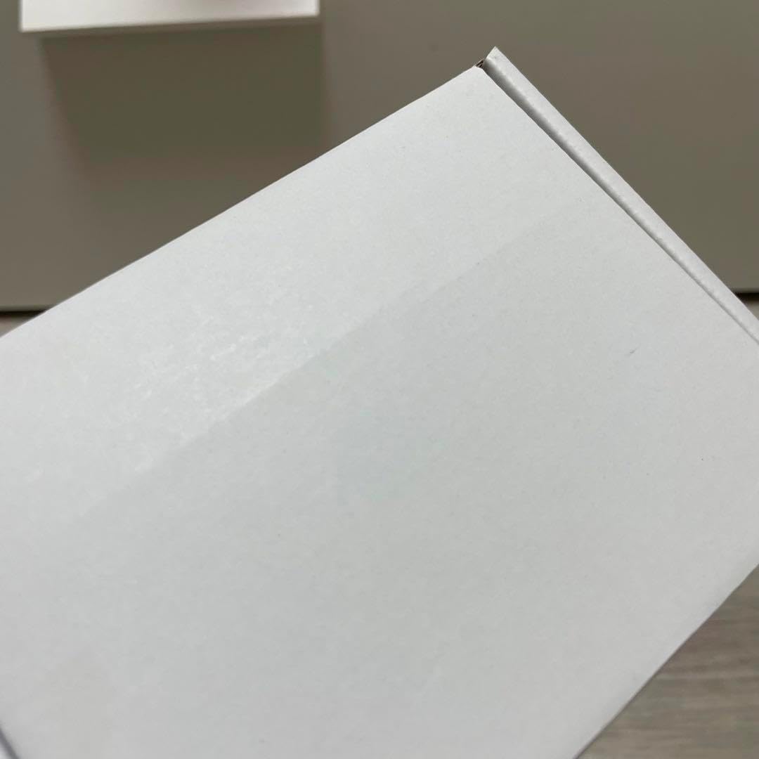 Eve 虎狼来くじ A賞カセットプレイヤー Eve くじA賞カセットプレイヤー