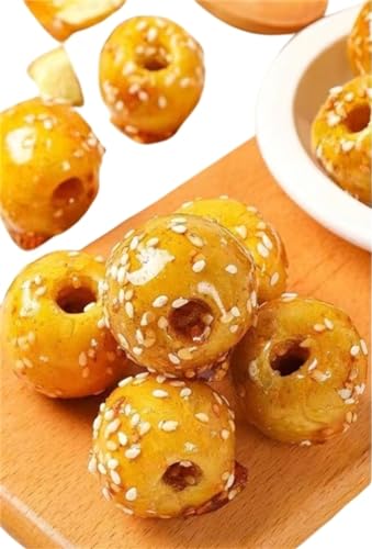X~icJJicȂJJ~icJWAXibNÎ_ςJJZpƗ500g40
