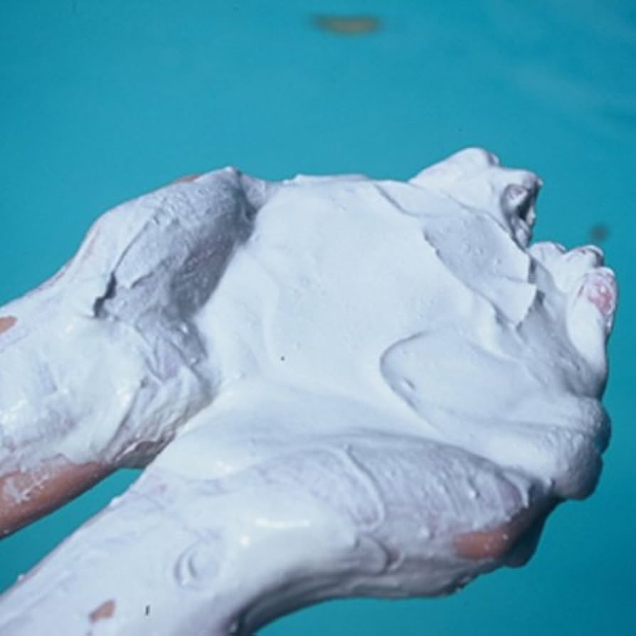 最終価格❗Palau White Facial Soap 100g×2 Amazon | PALAU WHITE パラオホワイト モイストピュアソープ