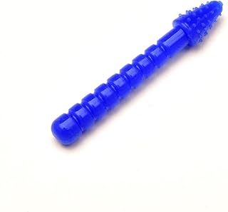 ILidClean Herramienta de limpieza de párpados...