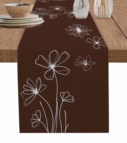 Yanelmery e[ui[ H a   bh Vv 33cm×91cm Z^[NX  h  h ~  vZ_[ ʔ̏ɕ~NX Lb` e[u  Mtgp