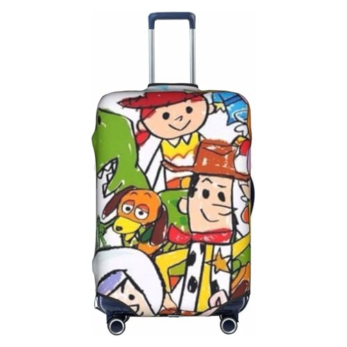 [Mineye] gCXg[[ Aj X[cP[XJo[ Lkf LOP[XJo[ QbWJo[ _XgJo[ ϋv 􂦂 LN^[  킢 v[g