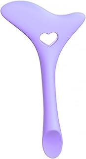 Beaupretty Delineador De Olhos Aplicadores De Maquiagem Para Os Olhos Maquiagem Asa Delineador Delineador Ferramenta De Maquiagem Para Os Olhos Delineador Ferramenta De Ajuda Para Cílios