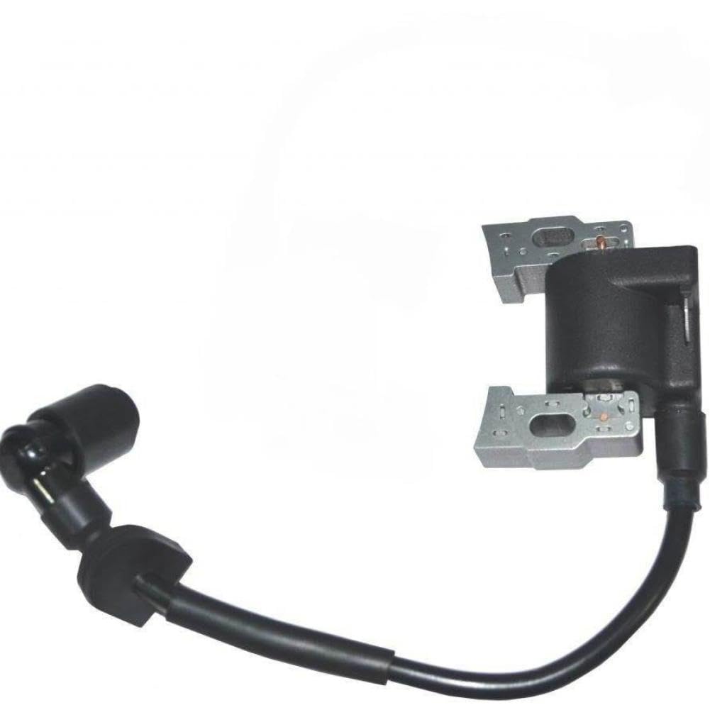 Reemplazo de Bobina de Encendido Derecha Compatible con GX610 GX620 GX670 30550-ZJ1-845