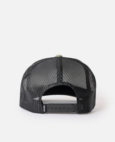 Image of Rip Curl Men's Routine Trucker