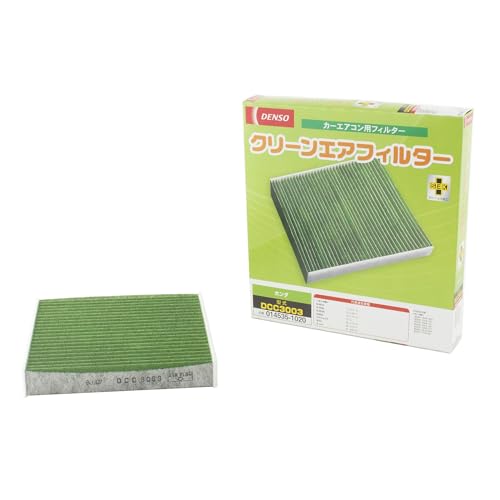 ひな出品 天*！様 TSUME ART HQS ブリーチ BLEACH 日番谷冬獅郎 フィ