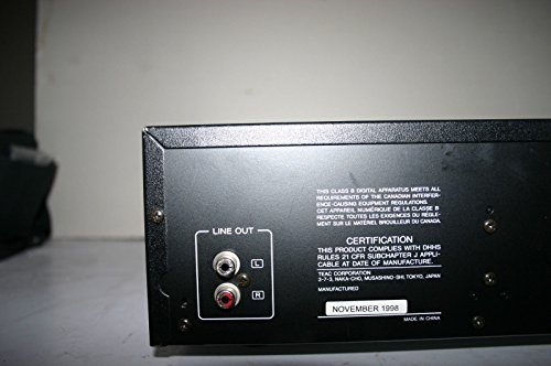 Cecilware CD65AL CHAMBER MOUNT - GB (CD65AL)