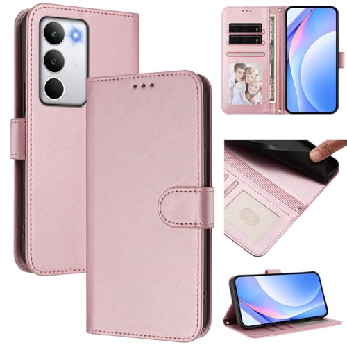 �d�b�J�o�[ �Ή��@�� for Oppo Reno12 Pro 5G,�Ή��@�� for Oppo Reno12 Pro 5G �������[�h �J�[�h�X���b�g�E�H���b�g �}�O�l�b�g�N���X�v �t���b�v�X�^���h �J�o�[ Pink