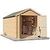 Product Photo 2