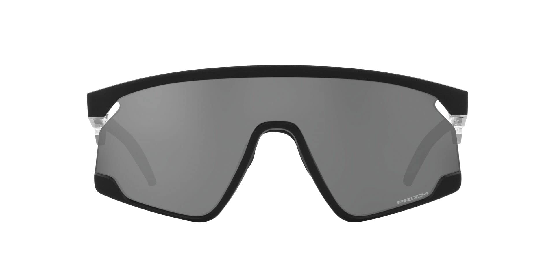 

                                                    Oakley Sunglasses for Men and Women - OO9280 BXTR 