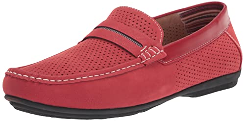 Image of Stacy Adams Corby Slip-On Loafer