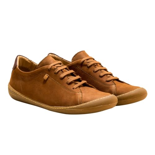 Image of El Naturalista Unisex-Adult Shoes