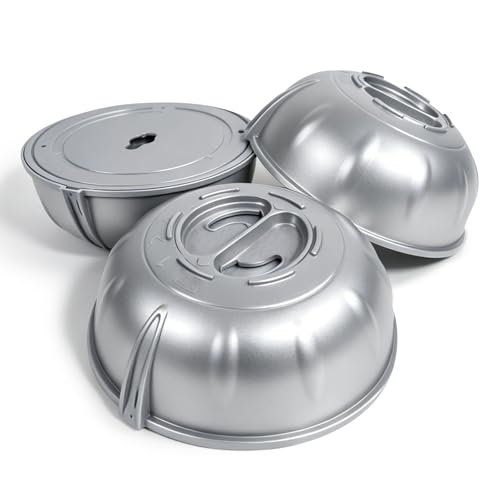Image of Hot Tub Cartridge Replacement for Ease Floating System 3 Pack