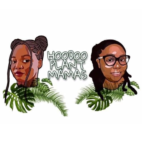 Ep 60: Heirloom with Ashia Ajani