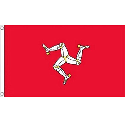  } oCN I[goC [X tbOym[uhiz