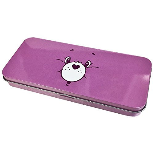 ケアベア カンペンケース