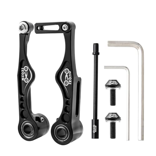 HOUSON ]Vu[LA]Vu[L A~]ԃu[L VeBu[L [hoCNu[L }EeoCNƃ[VOoCNp