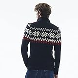 Zoom IMG-2 dale of norway pullover da Zoom IMG-2 dale of norway pullover da