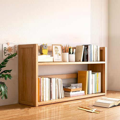 [SDS] I[vVFt 2i 66*20*39 3iVR| I[vbN I i`  rO/֎[I X s20 Lb`bN V[Y/{/H t[bN ړI AeB[N  ^Cv3 [I [bN 