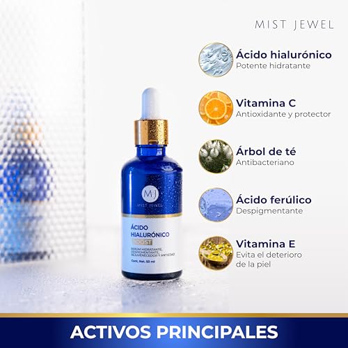 Colágeno, Imagen adicional