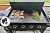 BBQ Future Grill Igniter Kit for Blackstone 36 Inch Griddle, 4 Outlet Electronic Battery Igniter Replacement Kit