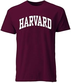 Short Sleeve T-Shirt with Classic Arch Logo, Adult Unisex