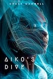 Aiko's Dive