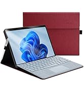 Small manufacture image 21