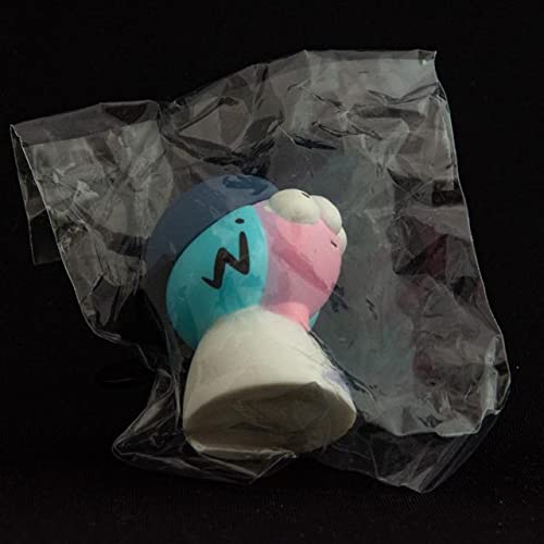 Amazon.co.jp: VAG SERIES 23 bystander ホワイト : ホーム＆キッチン