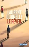  Le réveil