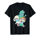 Rugrats