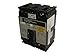FHP36080 - Square D Circuit Breakers