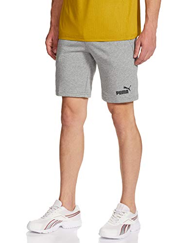 Image of Puma Men Casual Shorts